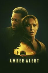 Download Amber Alert (2024) {English with Subtitles} Full Movie WEB-DL 480p [300MB] | 720p [750MB] | 1080p [1.7GB]
