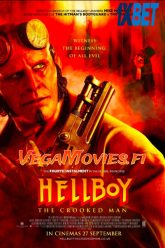 Hellboy-The-Crooked-Man-Vegamovies.diy