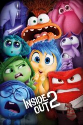 Download Inside Out 2 (2024) WEB-DL Dual Audio {Hindi-English} 480p [370MB] | 720p [780MB] | 1080p [2.3GB]