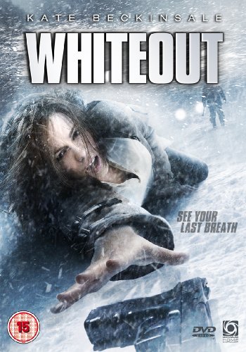 Download Whiteout (2009) Dual Audio Full MOvie {Hindi-English} WEB-DL 480p [385MB] | 720p [845MB] | 1080p [1.7GB]