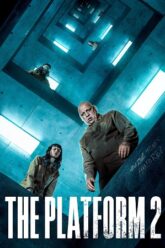 Download The Platform 2 | NetFlix Original (2024) WEB-DL MULTi Audio {Hindi-English-Spanish} 480p [400MB] | 720p [890MB] | 1080p [2.2GB]