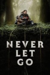 Never-Let-Go