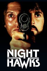 Download Nighthawks (1981) BluRay Dual Audio {Hindi-English} 480p [300MB] | 720p [800MB] | 1080p [2.5GB]