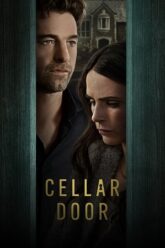 Download Cellar Door (2024) BluRay Dual Audio {Hindi-English} 480p [350MB] | 720p [980MB] | 1080p [2GB]