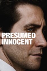 Presumed-Innocent