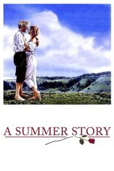 A-Summer-Story