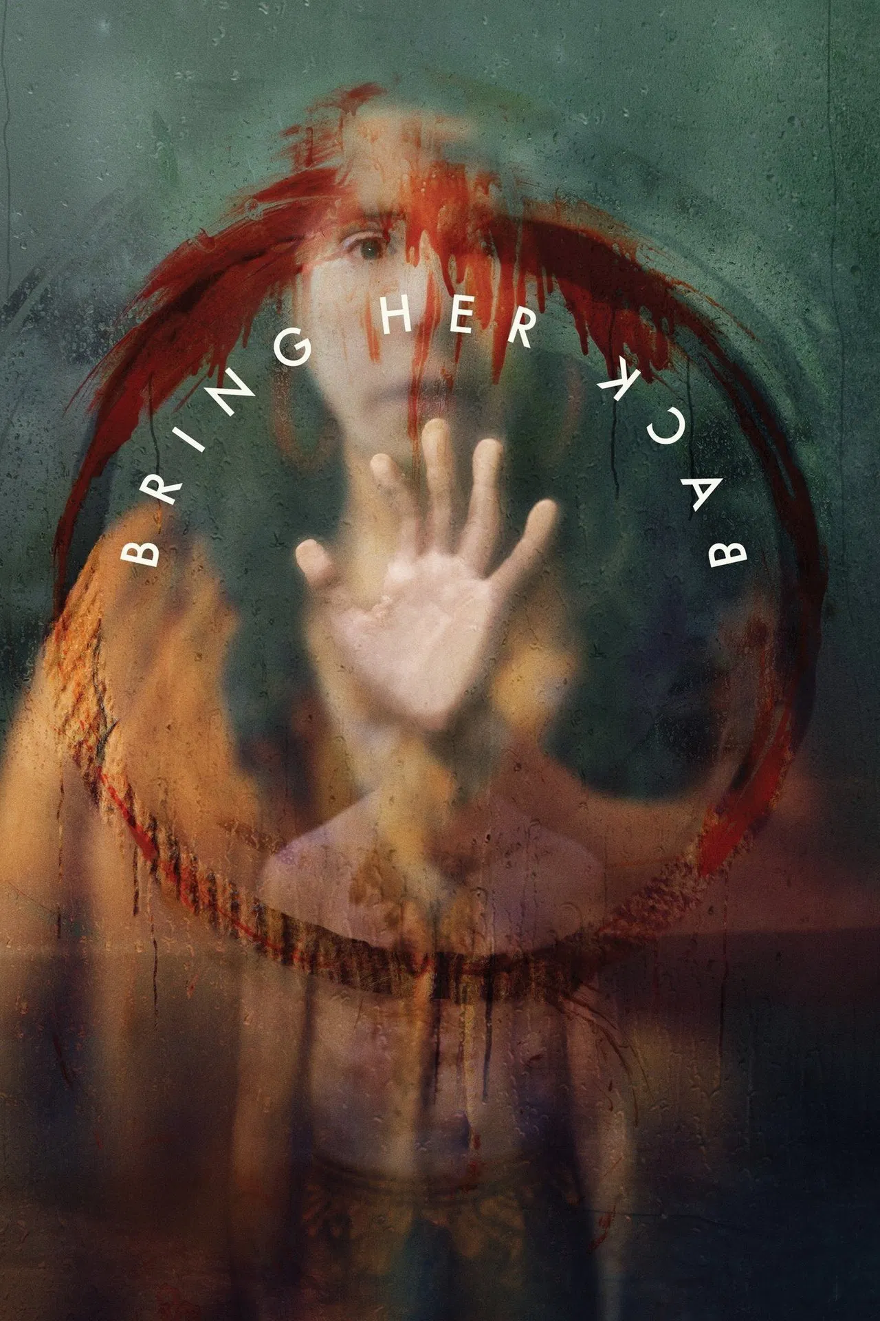 Download Bring Her Back (2025) Dual Audio (DD5.1) {Hindi-English} WEB-DL 480p [470MB] | 720p [990MB] | 1080p [2.2GB] | 2160p 4K [18GB] HDR