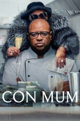 Con Mum