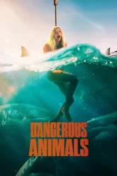 Dangerous Animals