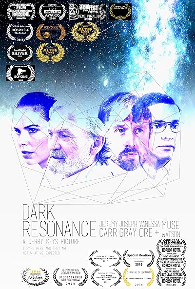 Download Dark Resonance (2016) Dual Audio Full Movie {Hindi-English} WEB-DL 480p [350MB] | 720p [1GB] | 1080p [2GB]