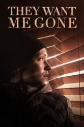 Download-They-Want-Me-Gone-Vegamovies