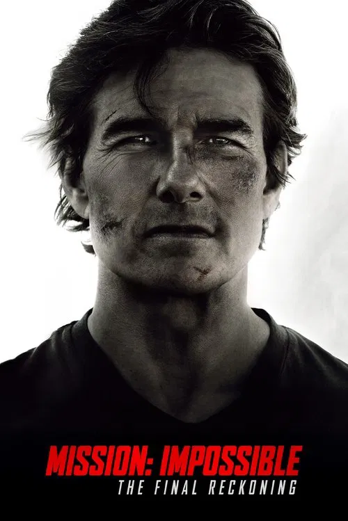 Download Mission: Impossible – The Final Reckoning (2025) Dual Audio (DD5.1) {Hindi-English} WEB-DL 480p [610MB] | 720p [1.5GB] | 1080p [3.5GB] | 2160p 4K [19.4GB] SDR