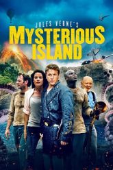 Mysterious-Island