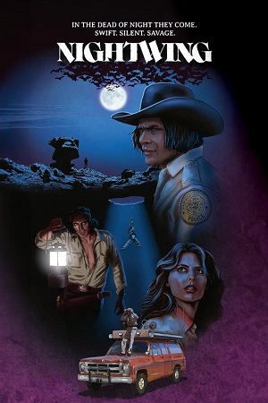 Download Nightwing (1979) BluRay Dual Audio {Hindi-English} 480p [380MB] | 720p [900MB] | 1080p [2GB]