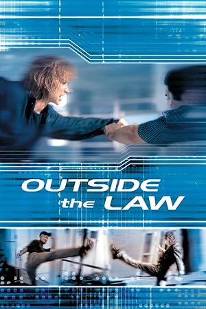 Download Outside the Law (2002) Dual Audio {Hindi-English} WEB-DL 480p [350MB] | 720p [850MB] | 1080p [1.6GB]