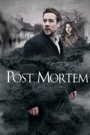 Download Post Mortem (2020) Dual Audio {Hindi-Hungarian} BluRay 480p [350MB] | 720p [950MB] | 1080p [2GB]