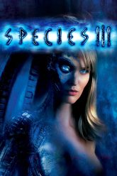 Species III Vegamovies