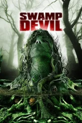 Swamp Devil