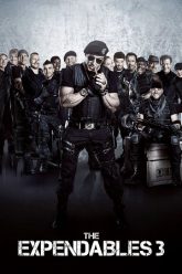 The-Expendables-3