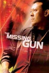 The-Missing-Gun