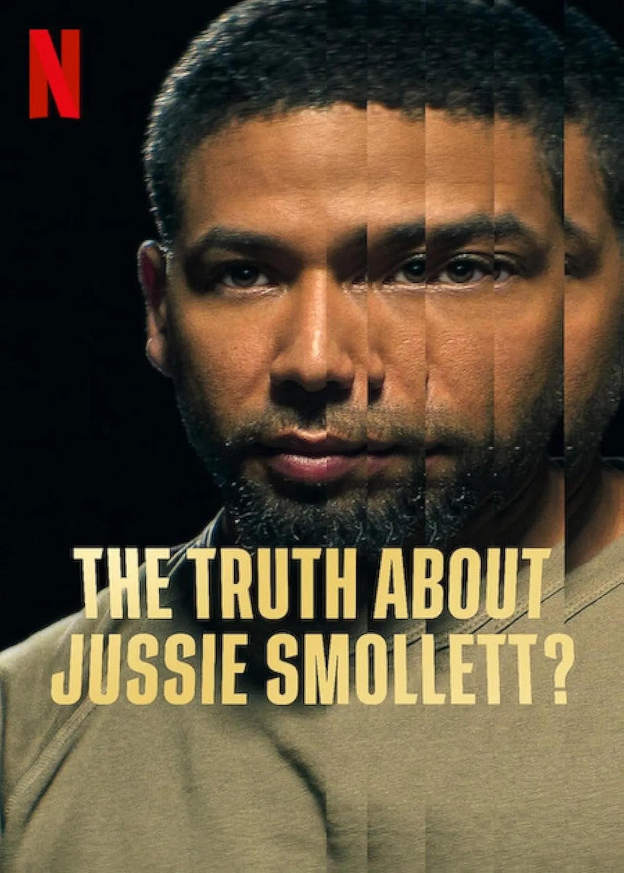 Download The Truth About Jussie Smollett? (2025) Dual Audio (DD5.1) {Hindi-English} WEB-DL 480p [220MB] | 720p [560MB] | 1080p [1.7GB]