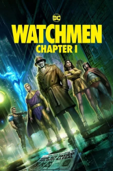 Watchmen-Chapter-1-2024-HINDI