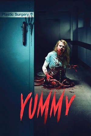 Download Yummy (2019) Blu-Ray Dual Audio {Hindi-Dutch} 480p [320MB] | 720p [850MB] | 1080p [1.8GB]